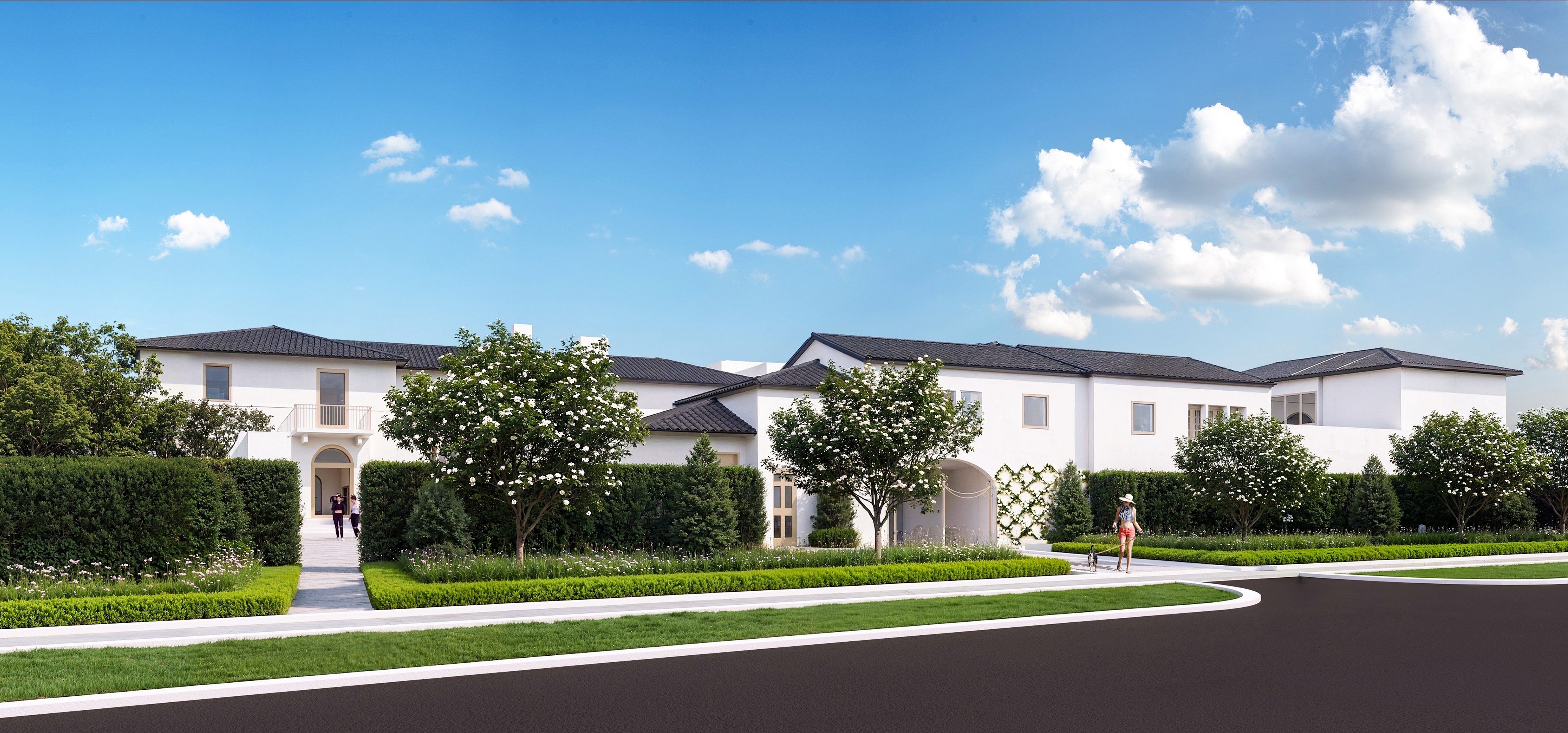 25070-Casa-De-Suenos-Landscape-Eye-Level-Daytime-Miami-Beach-Florida-5